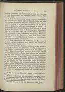 Seite 159