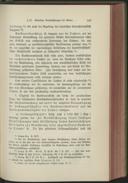 Seite 161