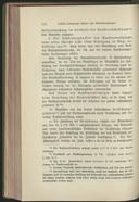 Seite 166