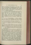 Seite 167