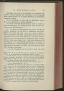 Seite 169