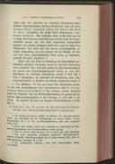 Seite 171