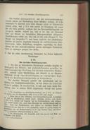 Seite 173