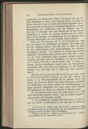 Seite 174