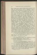 Seite 176