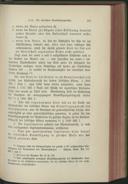 Seite 177