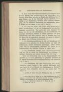 Seite 178