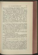 Seite 179