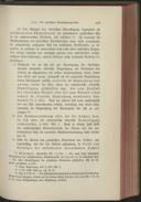 Seite 181