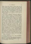 Seite 189