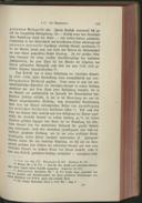 Seite 191