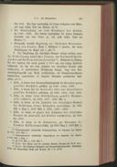 Seite 193