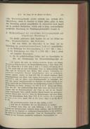 Seite 197