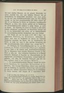 Seite 219