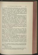 Seite 223