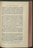 Seite 225