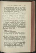 Seite 227