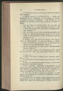 Seite 228