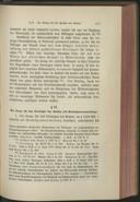 Seite 229