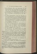 Seite 241