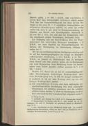 Seite 244