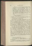 Seite 246