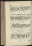 Seite 258