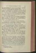 Seite 259