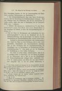 Seite 261