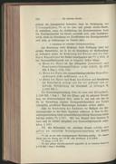 Seite 264