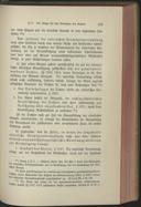 Seite 265