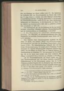 Seite 266