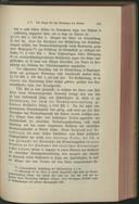 Seite 267