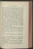 Seite 269