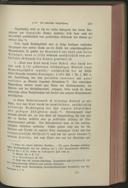 Seite 271