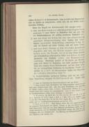 Seite 272