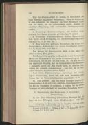 Seite 274