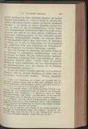 Seite 277