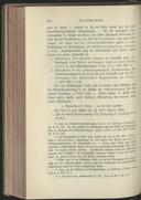 Seite 278