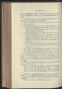 Seite 284