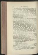 Seite 286