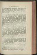 Seite 287