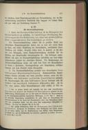 Seite 289