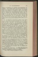 Seite 291