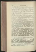 Seite 292