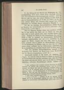 Seite 294