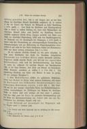 Seite 297