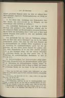 Seite 341