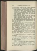 Seite 344