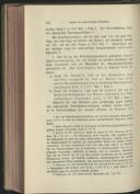 Seite 384